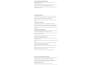 write quality business content
